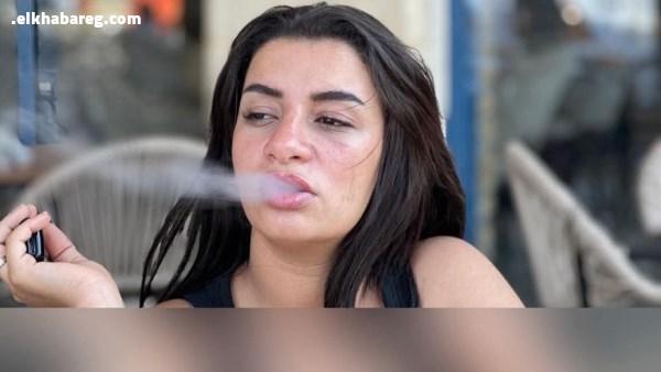 مصير استئناف البلوجر بطة ضياء بعد حبسها ست أشهر بعد قليل
