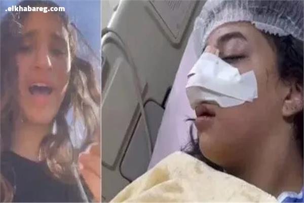 تأجيل استئناف ثلاثة طالبات متهمات بالاعتداء على الطالبة كارما في التجمع