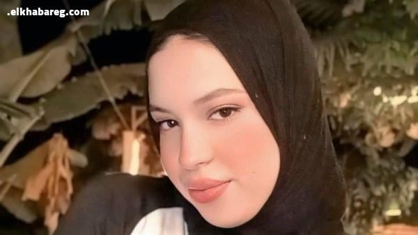 وفاة فتاة سقطت من الطابق الثاني أثناء تركيب ستارة بمنزلها بالغربية