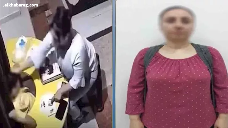 ماذا يقول القانون بشأن التعدي على ذوي الاحتياجات الخاصة