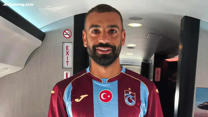 محمد صلاح أمام القضاء المصري.. جلسة حاسمة حول أتعاب محاماة