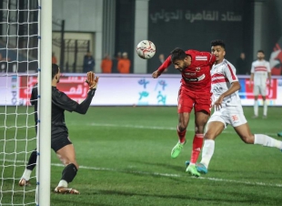 هدفنا التتويج بـ«كأس العالم  وإسبانيا تستحق الإشادة