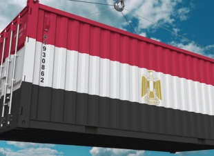اتهام موظف بالبيت الأبيض بجني 100 ألف دولار من المراهنة على خطابات ترمب