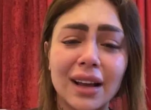 المحكمة الاقتصادية تصدر حكمها في اتهام هدير عبد الرازق بغسل الأموال