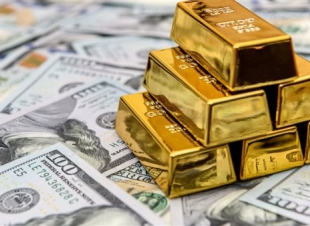 اتهام موظف بالبيت الأبيض بجني 100 ألف دولار من المراهنة على خطابات ترمب
