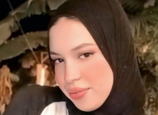 وفاة فتاة سقطت من الطابق الثاني أثناء تركيب ستارة بمنزلها بالغربية