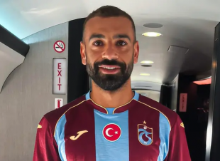 محمد صلاح أمام القضاء المصري.. جلسة حاسمة حول أتعاب محاماة